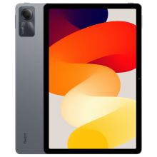Xiaomi Redmi Pad SE 11 WIFI 128GB 4GB No Charger Graphite Grey EU - no Warranty